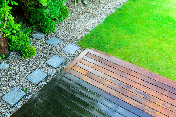 Best Restaurant Pressure Washing  in Deville, AL